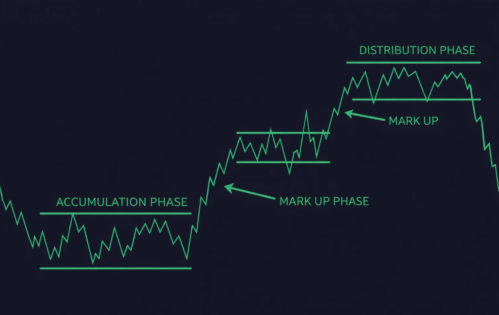 Dow Theory - Use in Technical Analysis, Principal and Definition